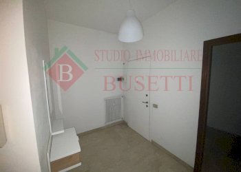 Foto 20 - Three-room apartment via Pio XI
 
11, Legnano - photo 20