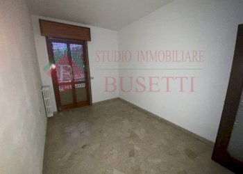Foto 21 - Three-room apartment via Pio XI
 
11, Legnano - photo 21