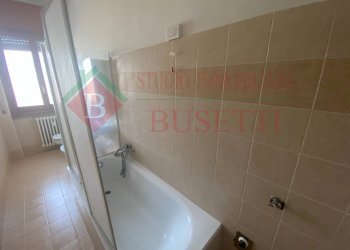 Foto 22 - Three-room apartment via Pio XI
 
11, Legnano - photo 22