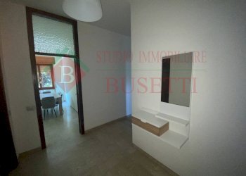 Foto 23 - Three-room apartment via Pio XI
 
11, Legnano - photo 23