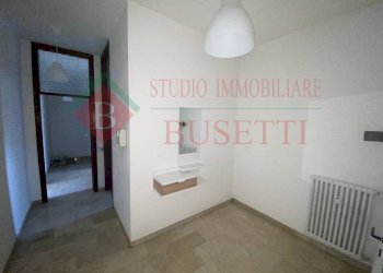 Foto 24 - Three-room apartment via Pio XI
 
11, Legnano - photo 24