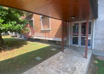 Foto 25 - Three-room apartment via Pio XI
 
11, Legnano - photo 25