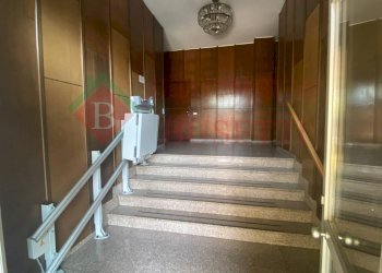 Foto 26 - Three-room apartment via Pio XI
 
11, Legnano - photo 26