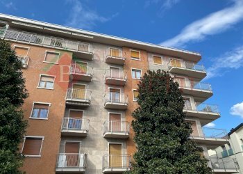 Foto 27 - Three-room apartment via Pio XI
 
11, Legnano - photo 27