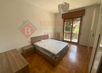 Foto 28 - Three-room apartment via Pio XI
 
11, Legnano - photo 28