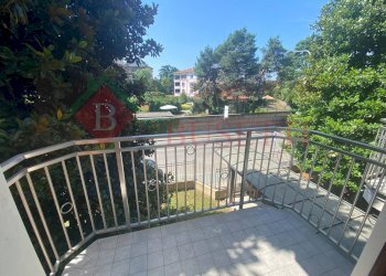 Foto 29 - Three-room apartment via Pio XI
 
11, Legnano - photo 29