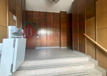 Foto 30 - Three-room apartment via Pio XI
 
11, Legnano - photo 30