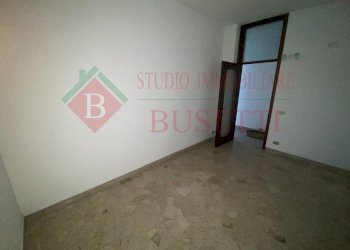 Foto 31 - Three-room apartment via Pio XI
 
11, Legnano - photo 31