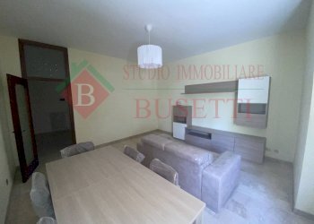 Foto 32 - Three-room apartment via Pio XI
 
11, Legnano - photo 32