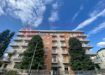 Foto 33 - Three-room apartment via Pio XI
 
11, Legnano - photo 33