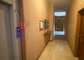 Foto 34 - Three-room apartment via Pio XI
 
11, Legnano - photo 34