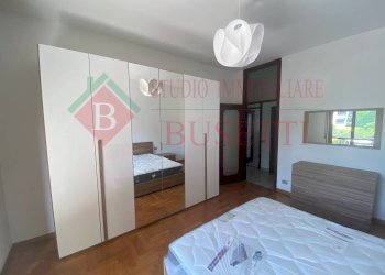 Foto 37 - Three-room apartment via Pio XI
 
11, Legnano - photo 37