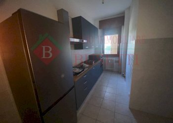 Foto 38 - Three-room apartment via Pio XI
 
11, Legnano - photo 38