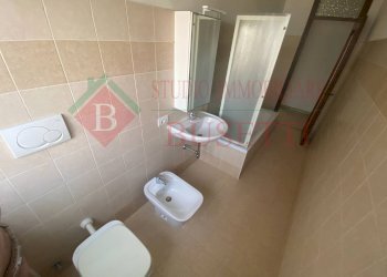 Foto 39 - Three-room apartment via Pio XI
 
11, Legnano - photo 39