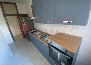 Foto 40 - Three-room apartment via Pio XI
 
11, Legnano - photo 40