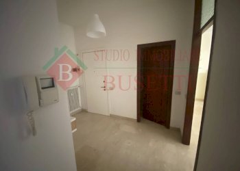 Foto 41 - Three-room apartment via Pio XI
 
11, Legnano - photo 41