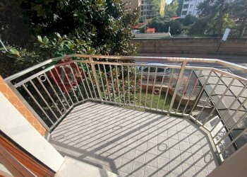 Foto 42 - Three-room apartment via Pio XI
 
11, Legnano - photo 42