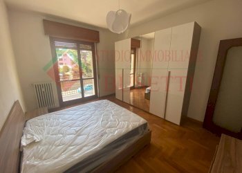 Foto 43 - Three-room apartment via Pio XI
 
11, Legnano - photo 43