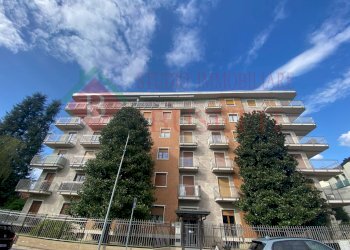 Foto 44 - Three-room apartment via Pio XI
 
11, Legnano - photo 44
