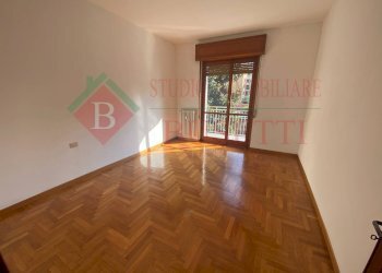 Foto 45 - Three-room apartment via Pio XI
 
11, Legnano - photo 45