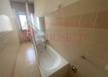 Foto 46 - Three-room apartment via Pio XI
 
11, Legnano - photo 46
