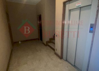 Foto 47 - Three-room apartment via Pio XI
 
11, Legnano - photo 47