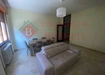 Foto 48 - Three-room apartment via Pio XI
 
11, Legnano - photo 48