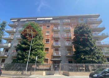 Foto 49 - Three-room apartment via Pio XI
 
11, Legnano - photo 49