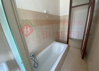 Foto 50 - Three-room apartment via Pio XI
 
11, Legnano - photo 50