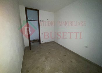 Foto 51 - Three-room apartment via Pio XI
 
11, Legnano - photo 51