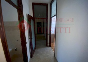 Foto 52 - Three-room apartment via Pio XI
 
11, Legnano - photo 52