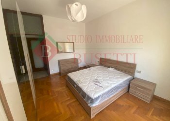 Foto 53 - Three-room apartment via Pio XI
 
11, Legnano - photo 53
