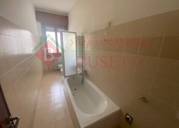 Foto 54 - Three-room apartment via Pio XI
 
11, Legnano - photo 54