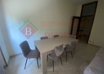 Foto 55 - Three-room apartment via Pio XI
 
11, Legnano - photo 55