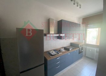 Foto 57 - Three-room apartment via Pio XI
 
11, Legnano - photo 57