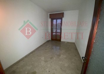 Foto 58 - Three-room apartment via Pio XI
 
11, Legnano - photo 58
