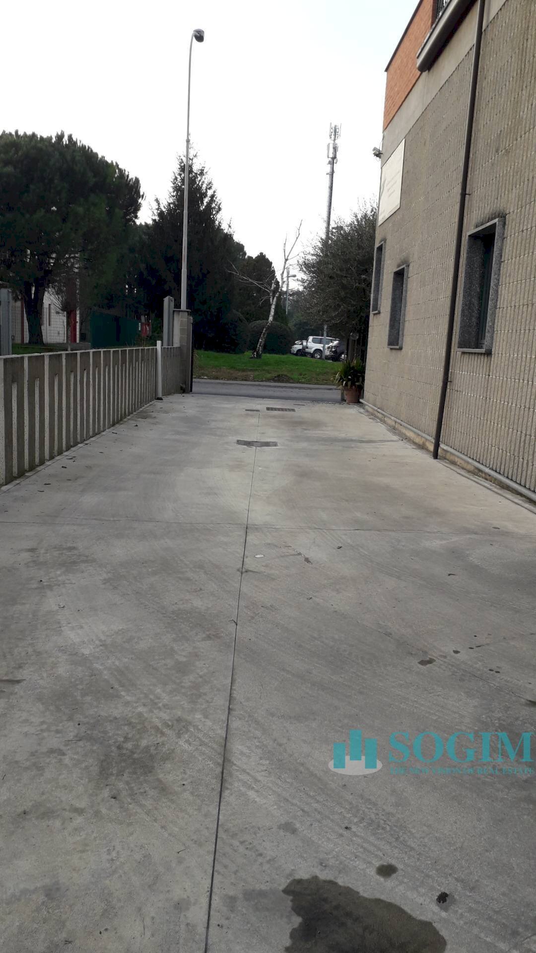 10 - Shed via risorgimento, Senago - photo 1