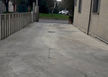 10 - Capannone via risorgimento, Senago - foto 1