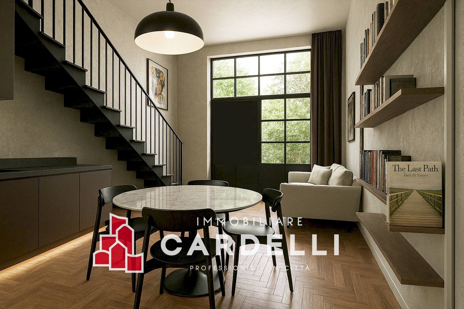 Foto 2 - Bilocale Via Tassoni
 
15, Civitanova Marche - foto 2