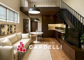 Foto 1 - Bilocale Via Tassoni
 
15, Civitanova Marche - foto 1