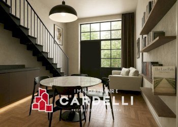 Foto 2 - Bilocale Via Tassoni
 
15, Civitanova Marche - foto 2