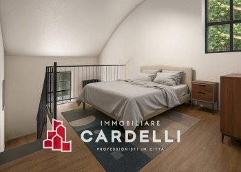 Foto 3 - Bilocale Via Tassoni
 
15, Civitanova Marche - foto 3