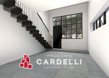 Foto 5 - Bilocale Via Tassoni
 
15, Civitanova Marche - foto 5