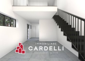 Foto 6 - Bilocale Via Tassoni
 
15, Civitanova Marche - foto 6