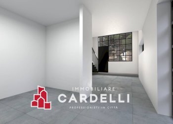 Foto 7 - Bilocale Via Tassoni
 
15, Civitanova Marche - foto 7