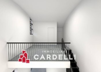 Foto 8 - Bilocale Via Tassoni
 
15, Civitanova Marche - foto 8