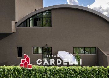 Foto 11 - Bilocale Via Tassoni
 
15, Civitanova Marche - foto 11