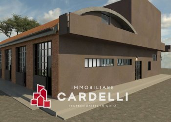 Foto 12 - Bilocale Via Tassoni
 
15, Civitanova Marche - foto 12