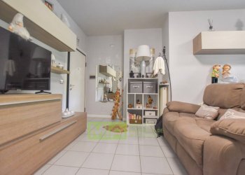 Foto 2 - Apartment Frazione Forcella, Comunanza - photo 2