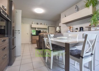 Foto 3 - Apartment Frazione Forcella, Comunanza - photo 3